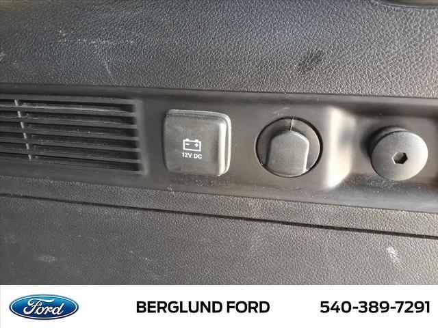 2023 Jeep Wagoneer - $38,997