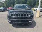 2025 Wagoneer Thumbnail 5