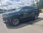 2025 Wagoneer Thumbnail 10