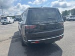 2025 Wagoneer Thumbnail 13