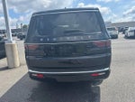 2025 Wagoneer Thumbnail 15