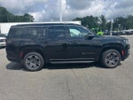2025 Wagoneer Thumbnail 16