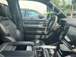 2025 Wagoneer Thumbnail 17