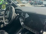 2025 Wagoneer Thumbnail 18