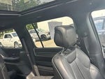 2025 Wagoneer Thumbnail 19