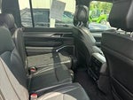2025 Wagoneer Thumbnail 21