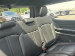 2025 Wagoneer Thumbnail 22