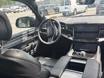 2025 Wagoneer Thumbnail 23