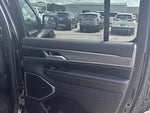 2025 Wagoneer Thumbnail 24