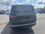 2025 Wagoneer Thumbnail 14