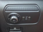 2025 Wagoneer Thumbnail 28