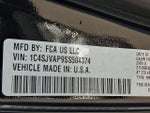 2025 Wagoneer Thumbnail 29