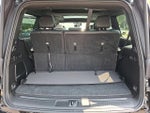 2025 Wagoneer Thumbnail 30