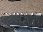 2025 Wagoneer Thumbnail 31