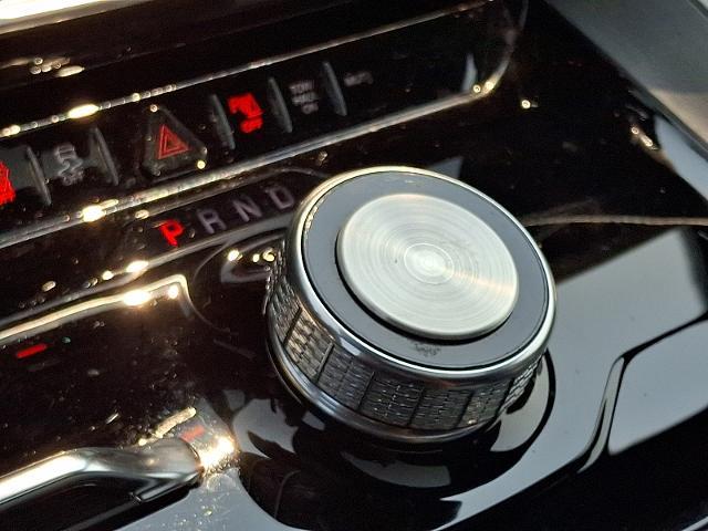 2025 Jeep Wagoneer - $49,519