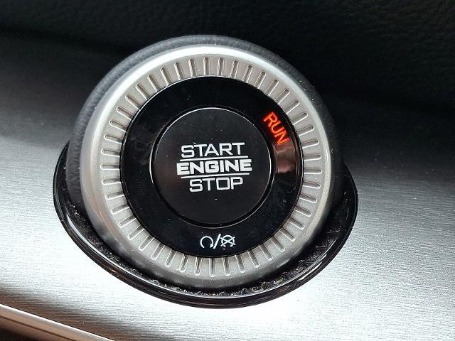2025 Jeep Wagoneer - $49,519