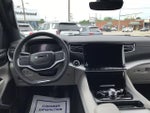 2025 Wagoneer Thumbnail 7