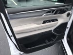 2025 Wagoneer Thumbnail 22