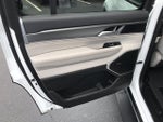 2025 Wagoneer Thumbnail 23
