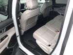2025 Wagoneer Thumbnail 25