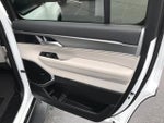 2025 Wagoneer Thumbnail 29