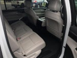 2025 Wagoneer Thumbnail 30