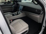 2025 Wagoneer Thumbnail 33