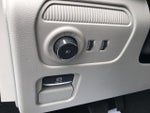 2025 Wagoneer Thumbnail 34
