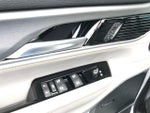 2025 Wagoneer Thumbnail 35
