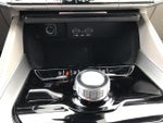 2025 Wagoneer Thumbnail 43