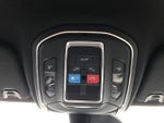 2025 Wagoneer Thumbnail 45