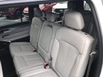 2025 Wagoneer Thumbnail 49