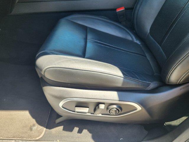 2025 Jeep Wagoneer - $54,104