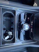 2022 Wagoneer Thumbnail 6