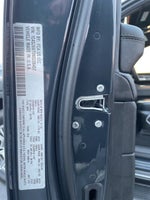 2022 Wagoneer Thumbnail 31