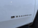2022 Wagoneer Thumbnail 10