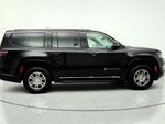 2023 Wagoneer Thumbnail 4