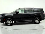 2023 Wagoneer Thumbnail 8