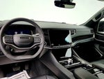 2023 Wagoneer Thumbnail 12