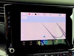 2023 Wagoneer Thumbnail 18