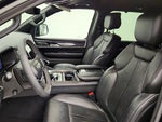 2023 Wagoneer Thumbnail 19