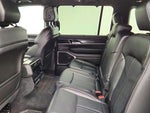2023 Wagoneer Thumbnail 20