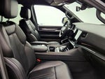 2023 Wagoneer Thumbnail 23