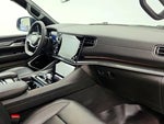 2023 Wagoneer Thumbnail 24