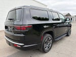 2023 Wagoneer Thumbnail 2
