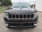 2023 Wagoneer Thumbnail 7
