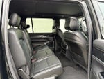 2023 Wagoneer Thumbnail 10