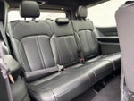 2023 Wagoneer Thumbnail 12