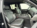2023 Wagoneer Thumbnail 14