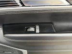2023 Wagoneer Thumbnail 16